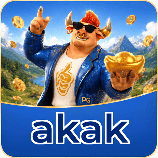 akak Download - Opções de Download por Plataforma