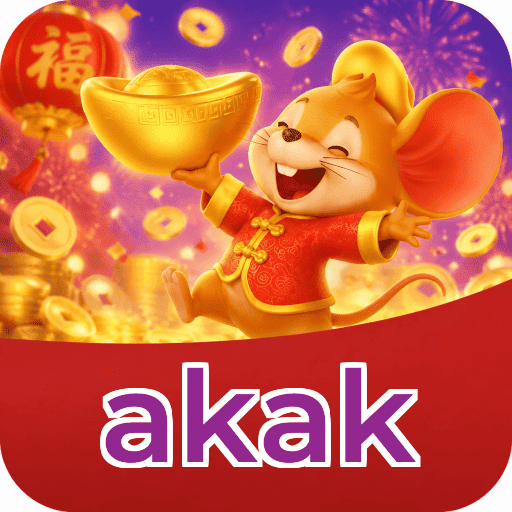 Principais provedores de slots da akak - NetEnt, Pragmatic Play, Play'n GO
