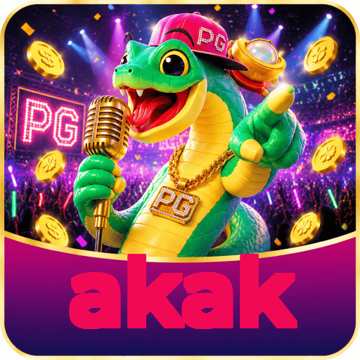 akak Certificado eCOGRA