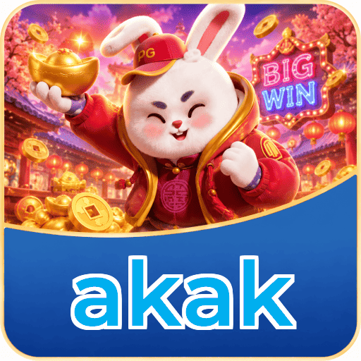 akak Logo Verificado