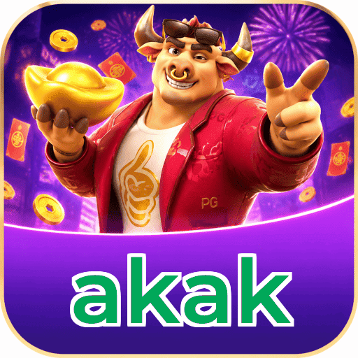 akak Download Speed Test Logo - Teste de Velocidade Certificado