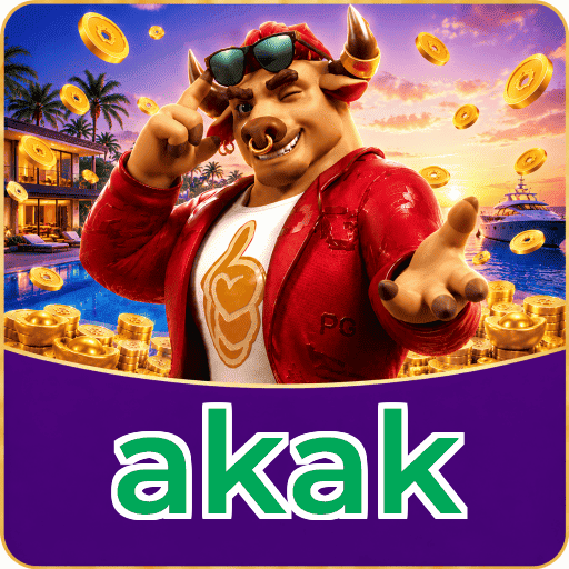 Comparação APP Mobile vs Versão Web akak