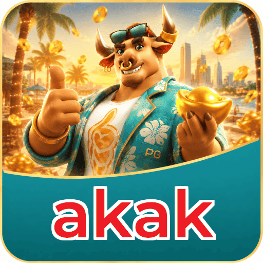 akak Loteria Online Brasil - Plataforma Certificada