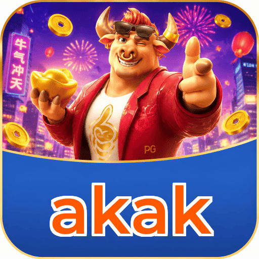 akak Cassino Ao Vivo - 89 Mesas Evolution Gaming